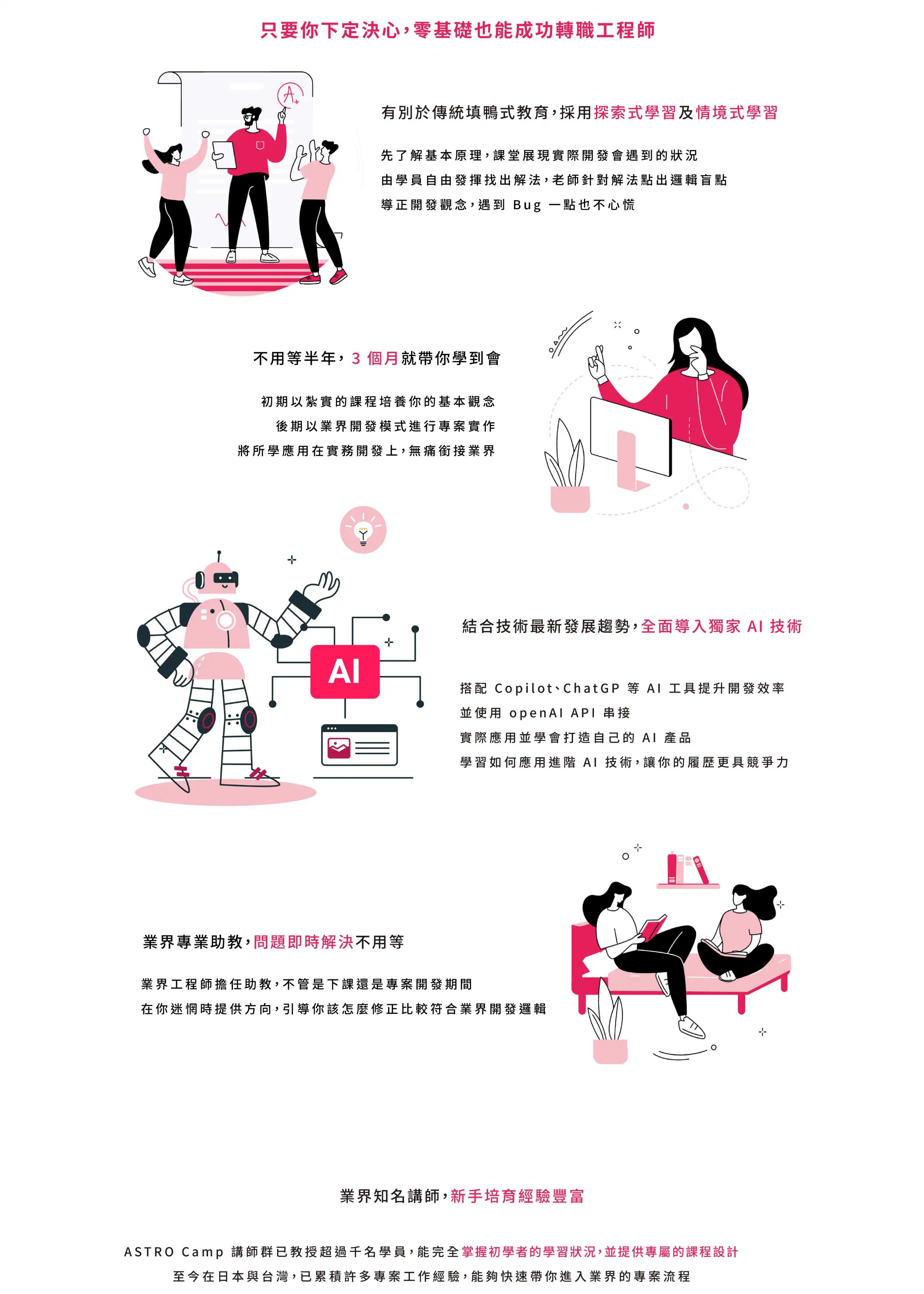 探索式學習